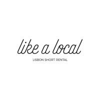 Like a Local - Lisbon Short Rental Apartments logo, Like a Local - Lisbon Short Rental Apartments contact details