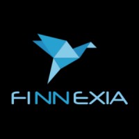 Finnexia logo, Finnexia contact details