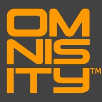 Omnisity logo, Omnisity contact details