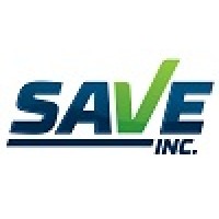 SAVE Inc. Financial logo, SAVE Inc. Financial contact details