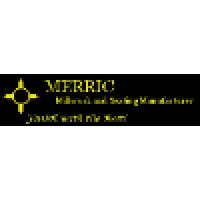 Merric Millwork and Seating logo, Merric Millwork and Seating contact details