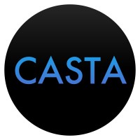 Casta.AI logo, Casta.AI contact details