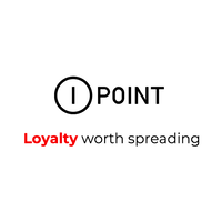 1point logo, 1point contact details