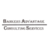 Bankers Advantage logo, Bankers Advantage contact details