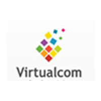 Virtualcom Szoftverház logo, Virtualcom Szoftverház contact details