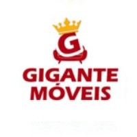 Gigante Móveis logo, Gigante Móveis contact details