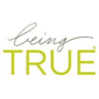 True Cosmetics logo, True Cosmetics contact details