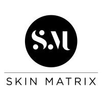 Skin Matrix logo, Skin Matrix contact details