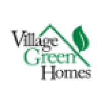 Village Green Homes LLC and Lauten Construction logo, Village Green Homes LLC and Lauten Construction contact details