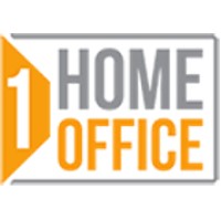 1HomeOffice logo, 1HomeOffice contact details