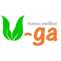 Taman Vertikal V-ga logo, Taman Vertikal V-ga contact details