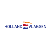 Holland Vlaggen logo, Holland Vlaggen contact details