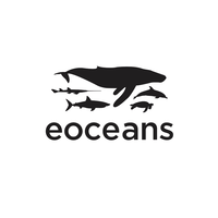 eOceans Research and Consulting Inc. logo, eOceans Research and Consulting Inc. contact details