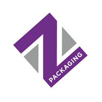 Zenith Print & Packaging logo, Zenith Print & Packaging contact details