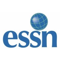 ESSN International Pte Ltd logo, ESSN International Pte Ltd contact details