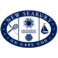 New Seabury Country Club logo, New Seabury Country Club contact details