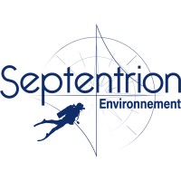 Septentrion Environnement logo, Septentrion Environnement contact details