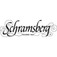 Schramsberg logo, Schramsberg contact details