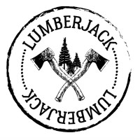 Lumberjack_Chile logo, Lumberjack_Chile contact details