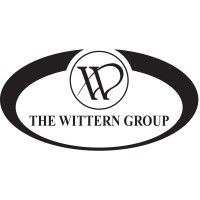 The Wittern Group, Inc. logo, The Wittern Group, Inc. contact details