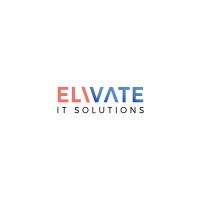 Elivate Solutions logo, Elivate Solutions contact details