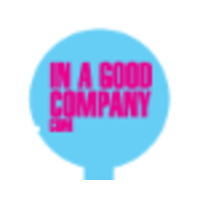 inagoodcompany.com logo, inagoodcompany.com contact details