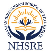 Niranjan Hiranandani School of Real Estate logo, Niranjan Hiranandani School of Real Estate contact details