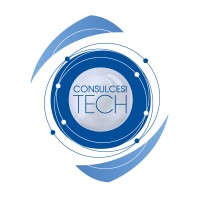 Consulcesi Tech logo, Consulcesi Tech contact details