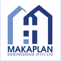 MAKAPLAN ENGINEERING (Pty) Ltd logo, MAKAPLAN ENGINEERING (Pty) Ltd contact details