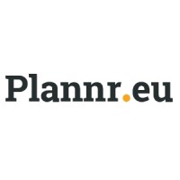 Plannr.eu logo, Plannr.eu contact details