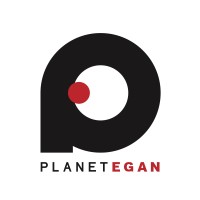 Planet Egan Ltd logo, Planet Egan Ltd contact details