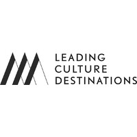 Leading Culture Destinations logo, Leading Culture Destinations contact details