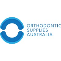 Orthodontic Supplies Australia logo, Orthodontic Supplies Australia contact details