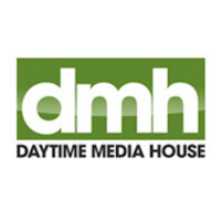 Daytime Media House logo, Daytime Media House contact details