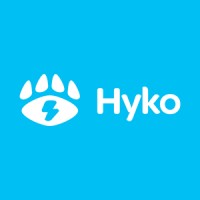 Hyko by CareToSave logo, Hyko by CareToSave contact details