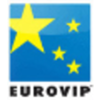 Hispania Eurovip logo, Hispania Eurovip contact details