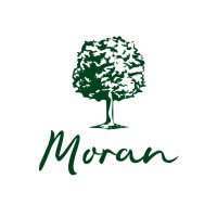 Moran Agro logo, Moran Agro contact details