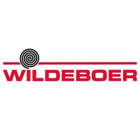 Wildeboer Groep logo, Wildeboer Groep contact details