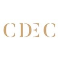 C de C Shoes logo, C de C Shoes contact details