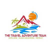 The Travel Adventure Team LLC logo, The Travel Adventure Team LLC contact details