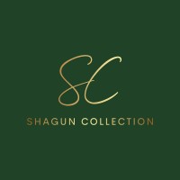 Shagun Collection Ltd. logo, Shagun Collection Ltd. contact details