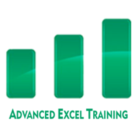 Advanced Excel Training logo, Advanced Excel Training contact details