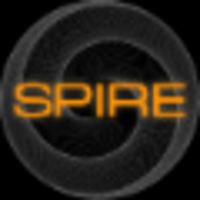 Spire Interactive logo, Spire Interactive contact details