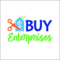 Bid and Buy logo, Bid and Buy contact details