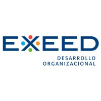 EXEED Desarrollo Organizacional logo, EXEED Desarrollo Organizacional contact details