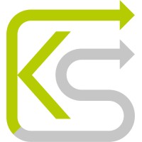 KeenSolutions - Responsible performance logo, KeenSolutions - Responsible performance contact details