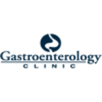 Gastro Clinic logo, Gastro Clinic contact details