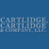 Cartlidge, Cartlidge & Co. LLC logo, Cartlidge, Cartlidge & Co. LLC contact details