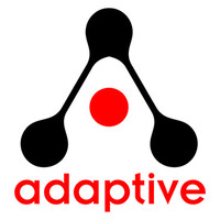 Adaptive Engineering Solutions Ltd logo, Adaptive Engineering Solutions Ltd contact details