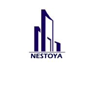 Nestoya Real Estate logo, Nestoya Real Estate contact details